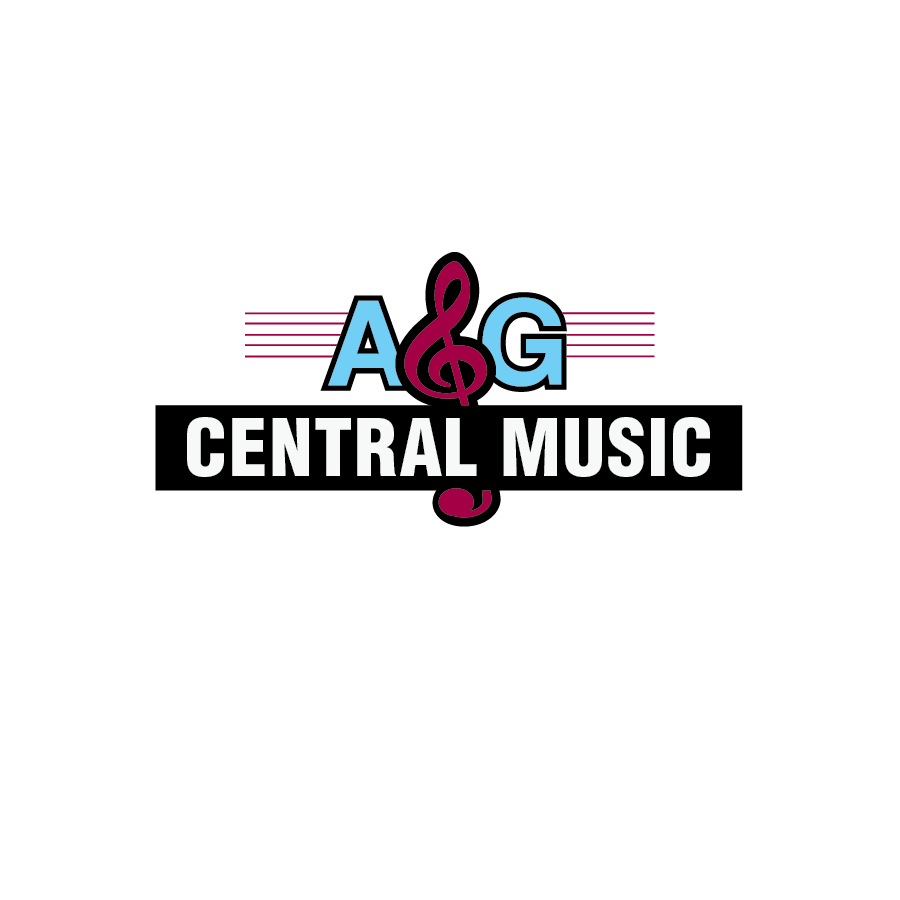 A & G Central Music Inc | 51170 Romeo Plank Rd, Macomb, MI 48042, USA | Phone: (586) 677-3784