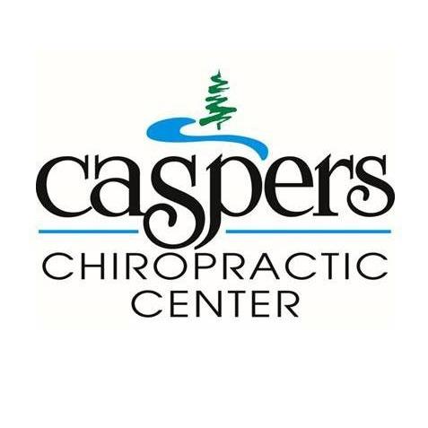 Caspers Chiropractic Center | 1275 Ramsey St Suite 600, Shakopee, MN 55379, USA | Phone: (952) 977-9933