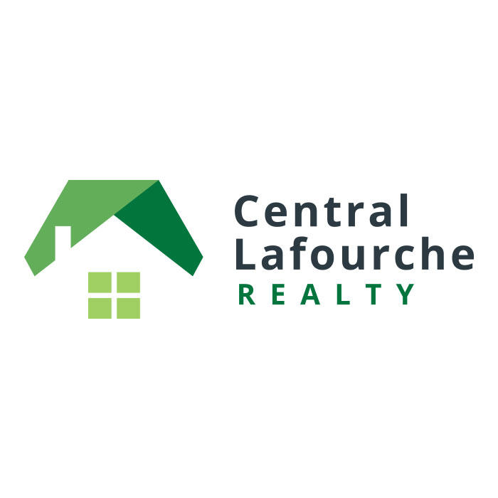 Central Lafourche Realty, LLC | 323 State Hwy 653, Raceland, LA 70394, USA | Phone: (985) 537-7878