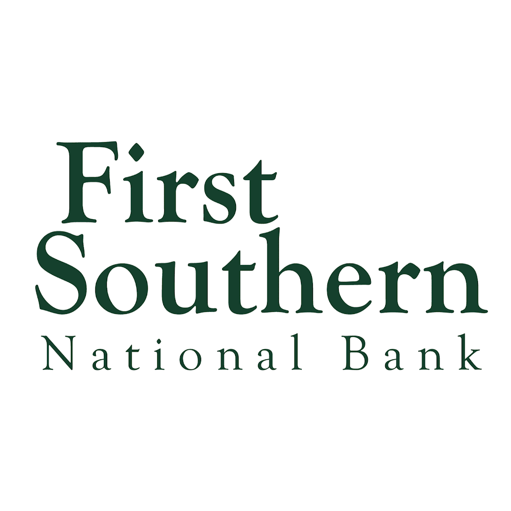 First Southern National Bank | 103 Vincent Dr, Stanford, KY 40484, USA | Phone: (606) 293-5837