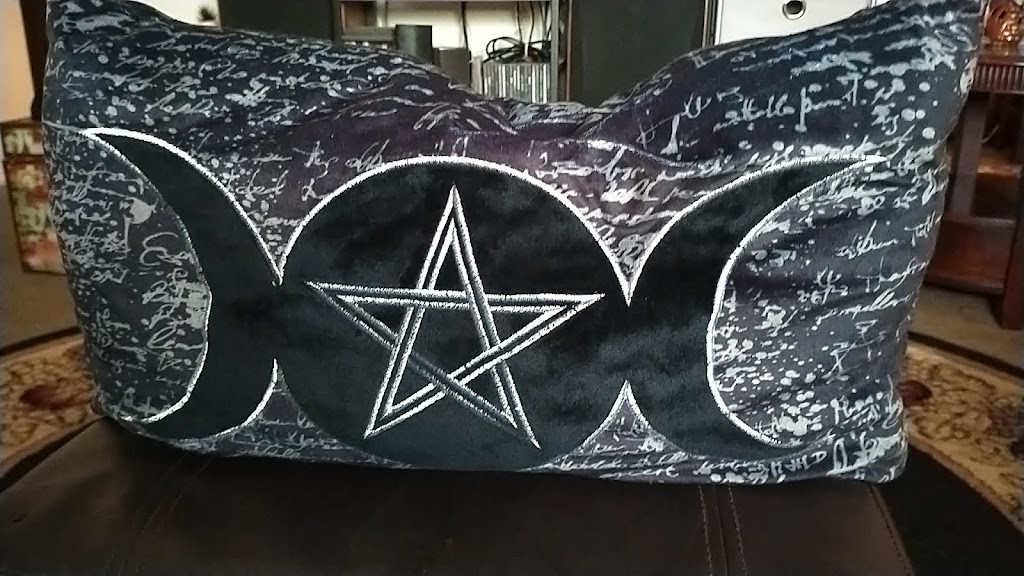 Constitution Square | 7230 Constitution Square Heights, Colorado Springs, CO 80915, USA | Phone: (719) 573-1600