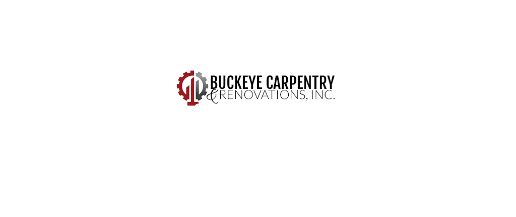 Buckeye Carpentry and Renovations, Inc. | 847 Elgin Cir, Pickerington, OH 43147, USA | Phone: (614) 206-8307