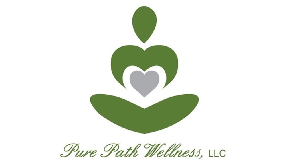 Pure Path Wellness, LLC | 2631 Ira E Woods Ave, Grapevine, TX 76051 | Phone: (817) 909-8520
