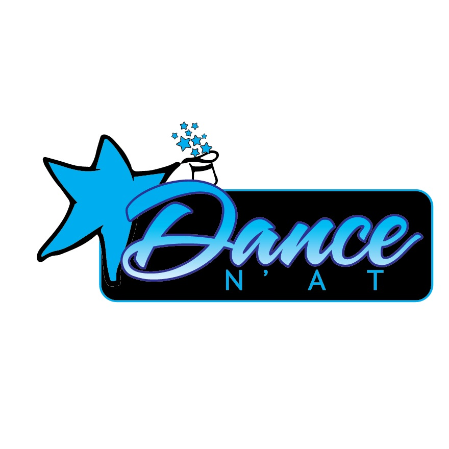 Dance nAt | 20 Wabash Ave, Hickory, PA 15340, USA | Phone: (724) 747-8001