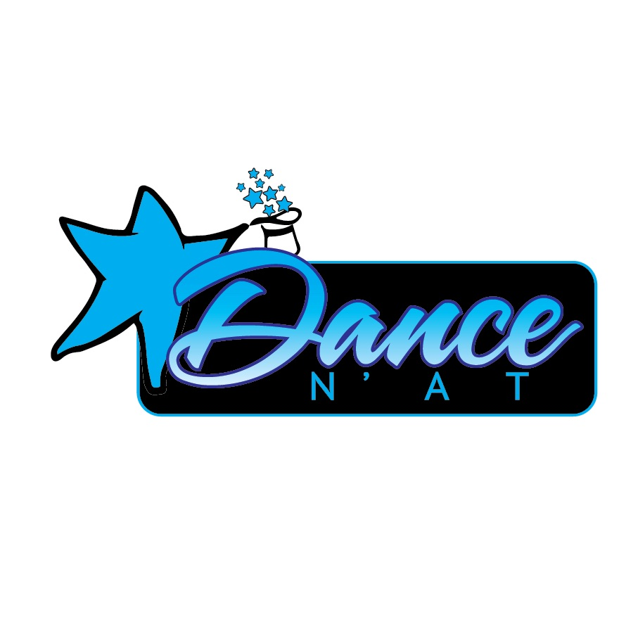 Dance nAt | 20 Wabash Ave, Hickory, PA 15340 | Phone: (724) 747-8001