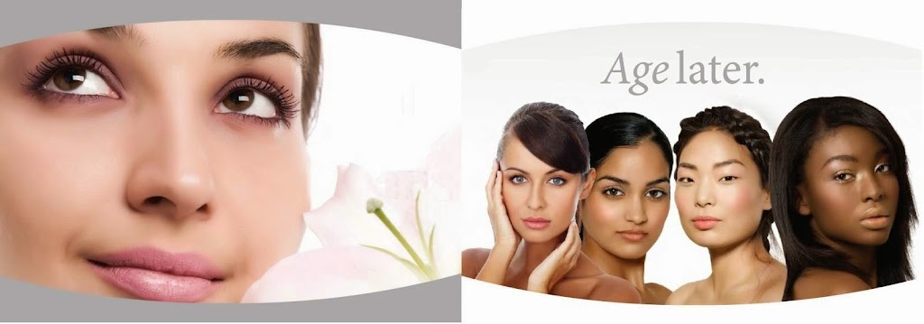 Blossom Facial Boutique | 6130 Bollinger Rd, San Jose, CA 95129, USA | Phone: (408) 417-6495