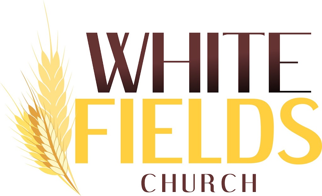 White Fields Church | 4800 E Palmer-Wasilla Hwy, Wasilla, AK 99654, USA | Phone: (907) 376-3784