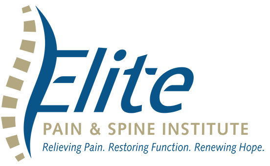 Dr. Zeeshan Malik, DO | Elite Pain and Spine Institute | 1810 S Crismon Rd STE 188, Mesa, AZ 85209, USA | Phone: (480) 900-7373