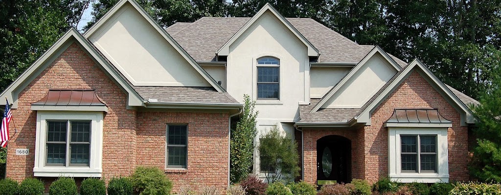 Jersey Roofing Solutions | 871 Morningside Ave, Franklinville, NJ 08322, USA | Phone: (856) 340-3180