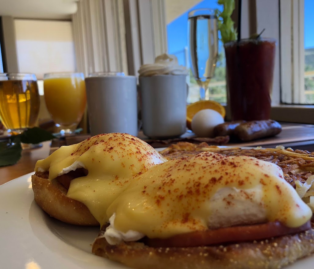 San Vicente Golf Resort | 24157 San Vicente Rd, Ramona, CA 92065, USA | Phone: (760) 789-8290