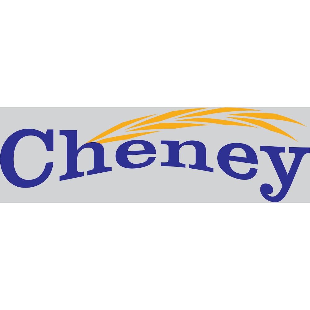 Cheney Maintenance Department | 311 E South Ave, Cheney, KS 67025, USA | Phone: (316) 542-3815