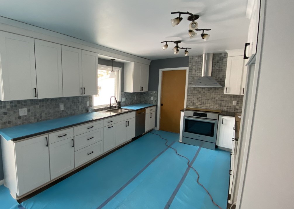 Snider Electric, LLC | 727 W Ellsworth Rd #4, Ann Arbor, MI 48108, USA | Phone: (734) 260-0113