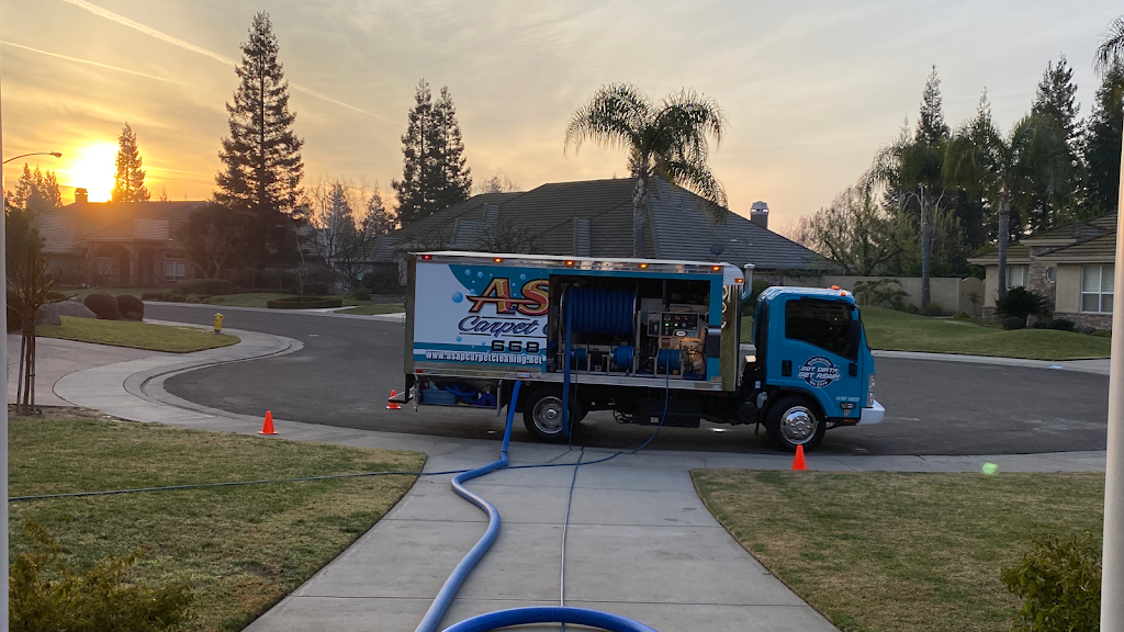 ASAP Carpet Cleaning | 4464 Falcon Crest Way, Turlock, CA 95382, USA | Phone: (209) 668-2727