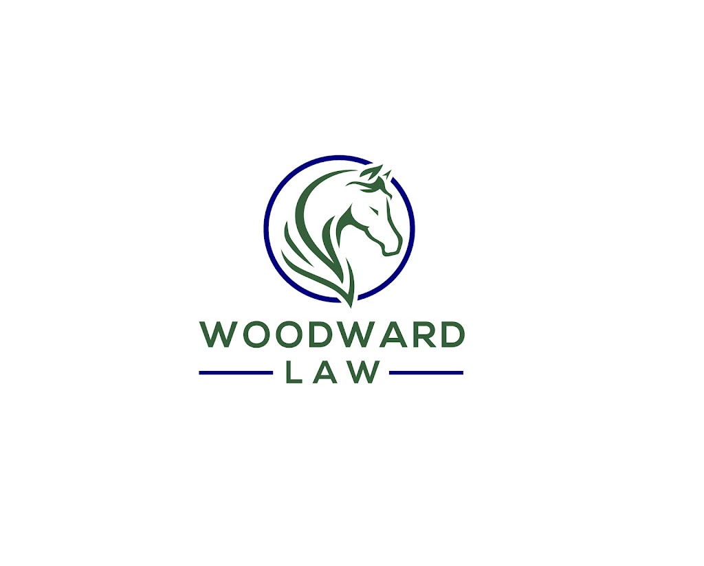 Law Office of April L. Woodward LLC | 125 Main St Ste 2, Chardon, OH 44024, USA | Phone: (440) 834-2162