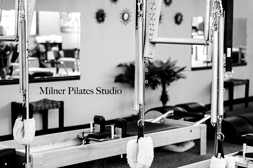 Milner Pilates | 1125 Ridge Rd, Rockwall, TX 75087, USA | Phone: (972) 978-8842