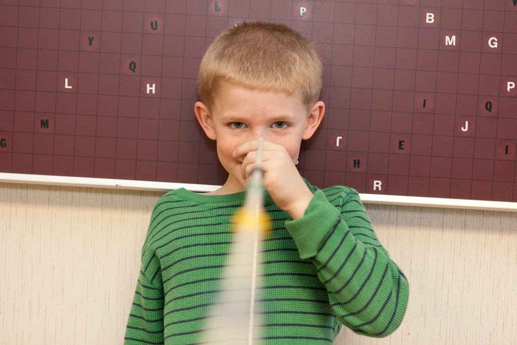 Boulder Valley Vision Therapy | 2800 Valmont Rd, Boulder, CO 80301, USA | Phone: (303) 443-2257
