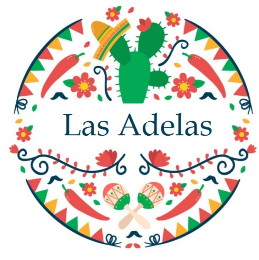 Las Adelas Restaurante | Azucenas 1093, Bellavista, 32130 Cd Juárez, Chih., Mexico | Phone: 656 638 0490