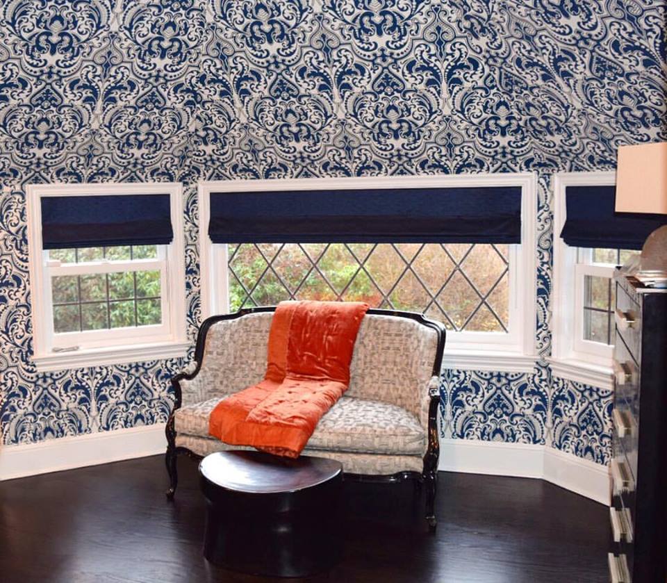 Ellas Design Studio | 530 Tarrytown Rd, White Plains, NY 10607, USA | Phone: (914) 358-9133