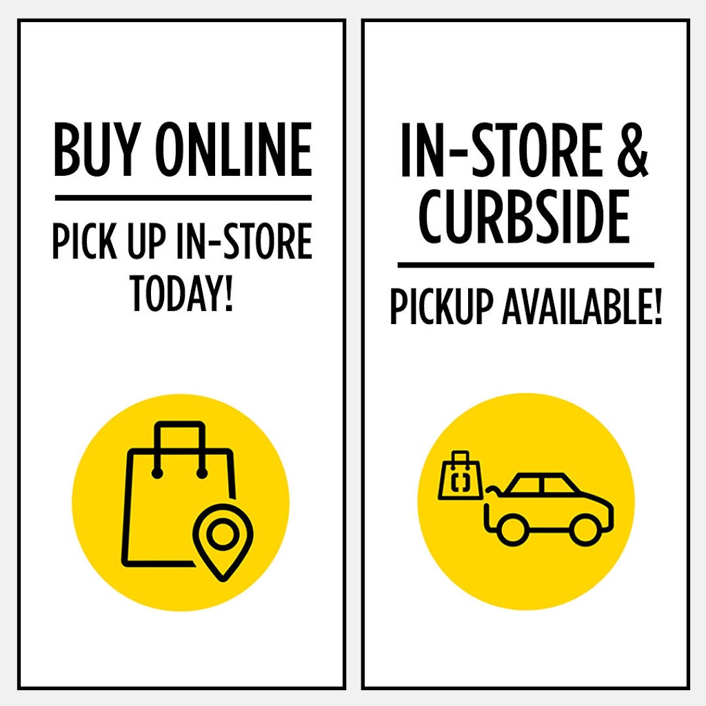 Tillys | 7401 Market St, Youngstown, OH 44512, USA | Phone: (330) 729-1330