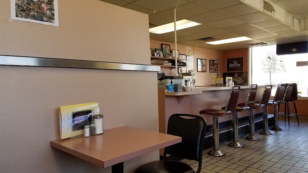 Archies Coney Island | 29433 Eight Mile Rd, Livonia, MI 48152, USA | Phone: (248) 474-7678