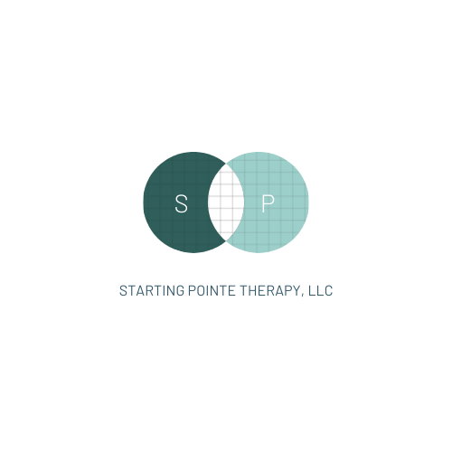 Starting Pointe Therapy | 17854 Maumee Ave, Grosse Pointe, MI 48230, USA | Phone: (313) 451-2309