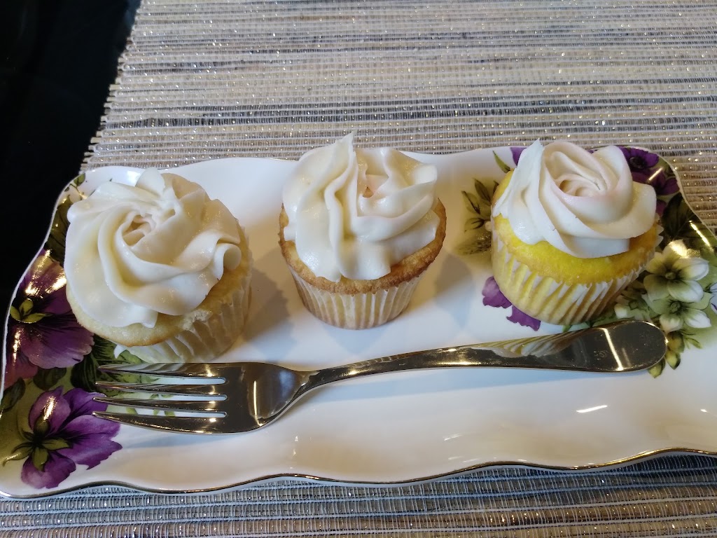 Confectionate Cakes (by appt. only) | 3708 Benson Dr, Raleigh, NC 27609, USA | Phone: (919) 612-1761