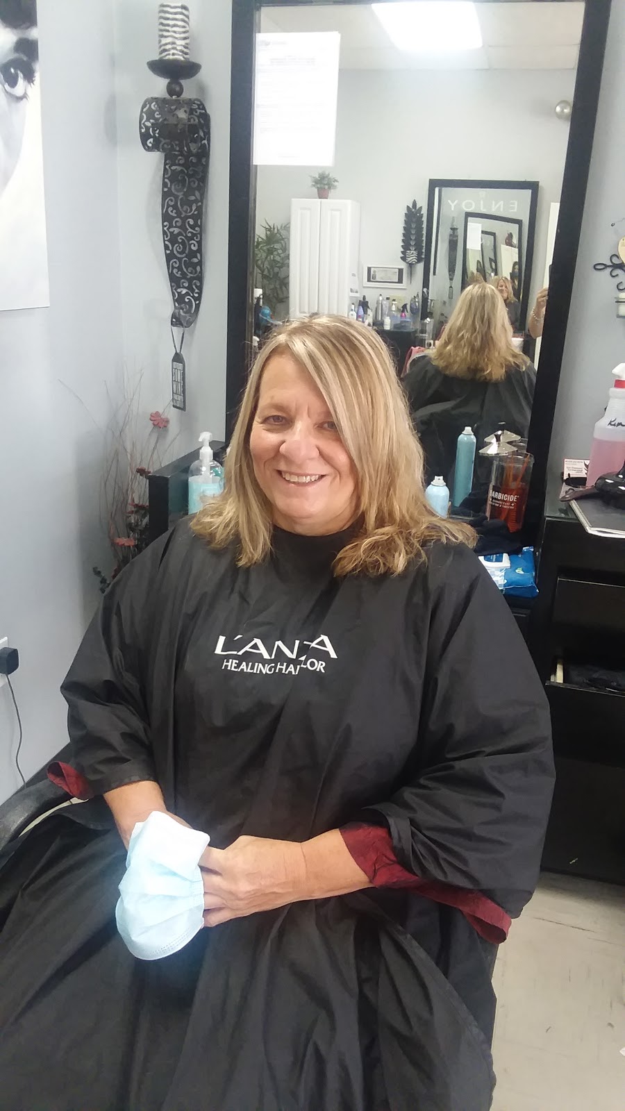 Hair Salon Tarpon Springs | 39038 US-19, Tarpon Springs, FL 34689 | Phone: (727) 944-4247