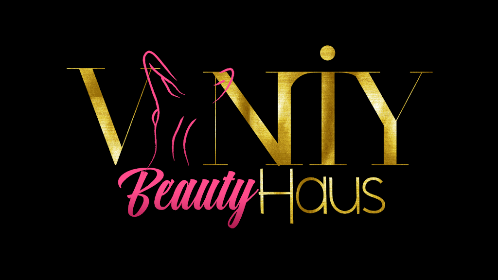 Vanity Beauty Haus | 1014 Castle Hill Ave, Bronx, NY 10472, USA | Phone: (929) 614-4914