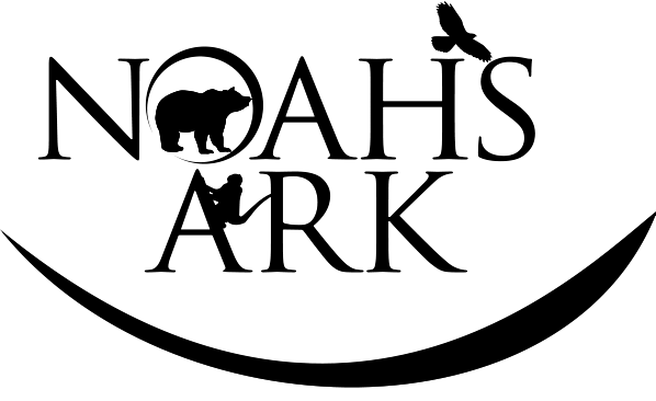 Noahs Ark Animal Sanctuary | 712 L G Griffin Rd, Locust Grove, GA 30248, USA | Phone: (770) 957-0888