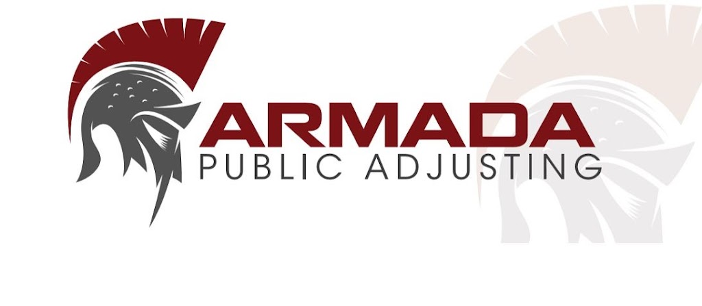 Armada Public Adjusting, LLC | 12575 Spring Hill Dr, Spring Hill, FL 34609 | Phone: (352) 556-3988
