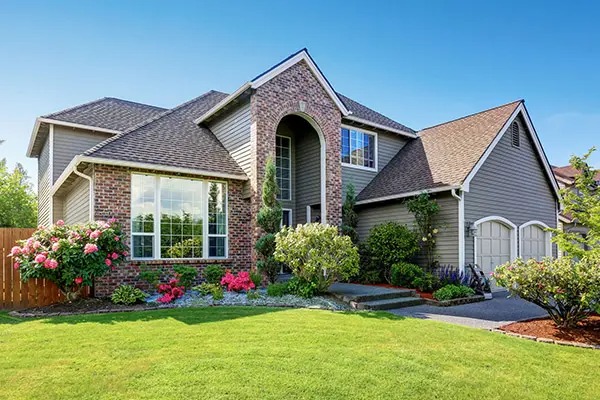 All American Financial Services | 530 Commerce Ave, Palmdale, CA 93551, USA | Phone: (661) 949-6681