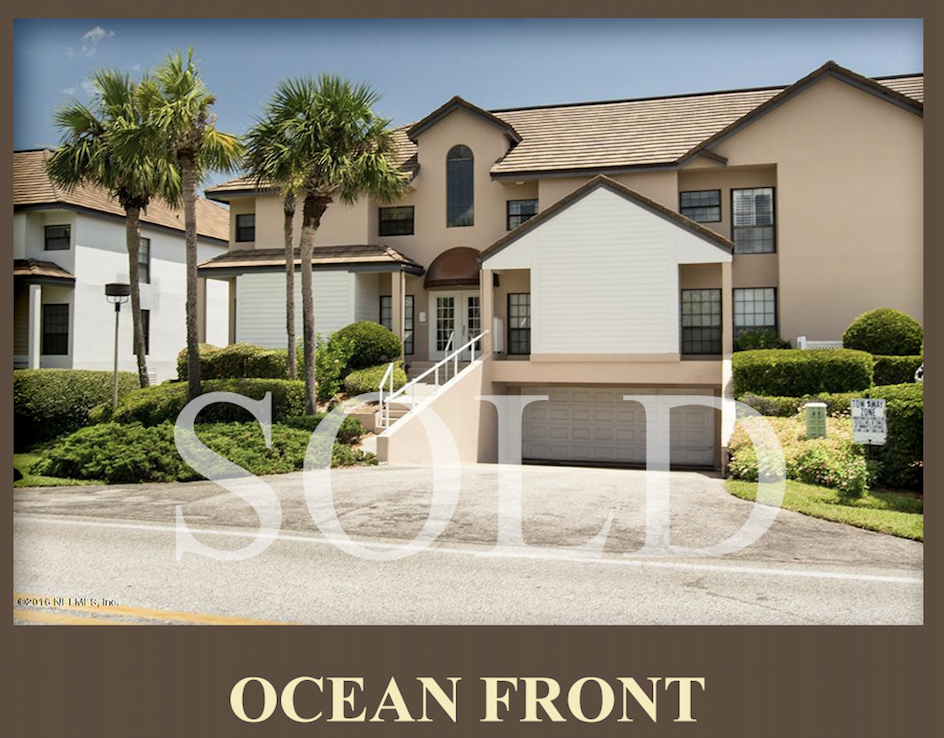 Ponte Vedra Properties Realty | 237 Pablo Rd, Ponte Vedra Beach, FL 32082, USA | Phone: (904) 285-4787