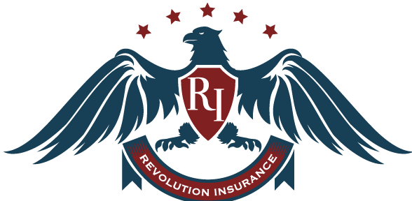 Revolution Insurance | 18 Winston Ave, Newport News, VA 23601, USA | Phone: (757) 646-2278