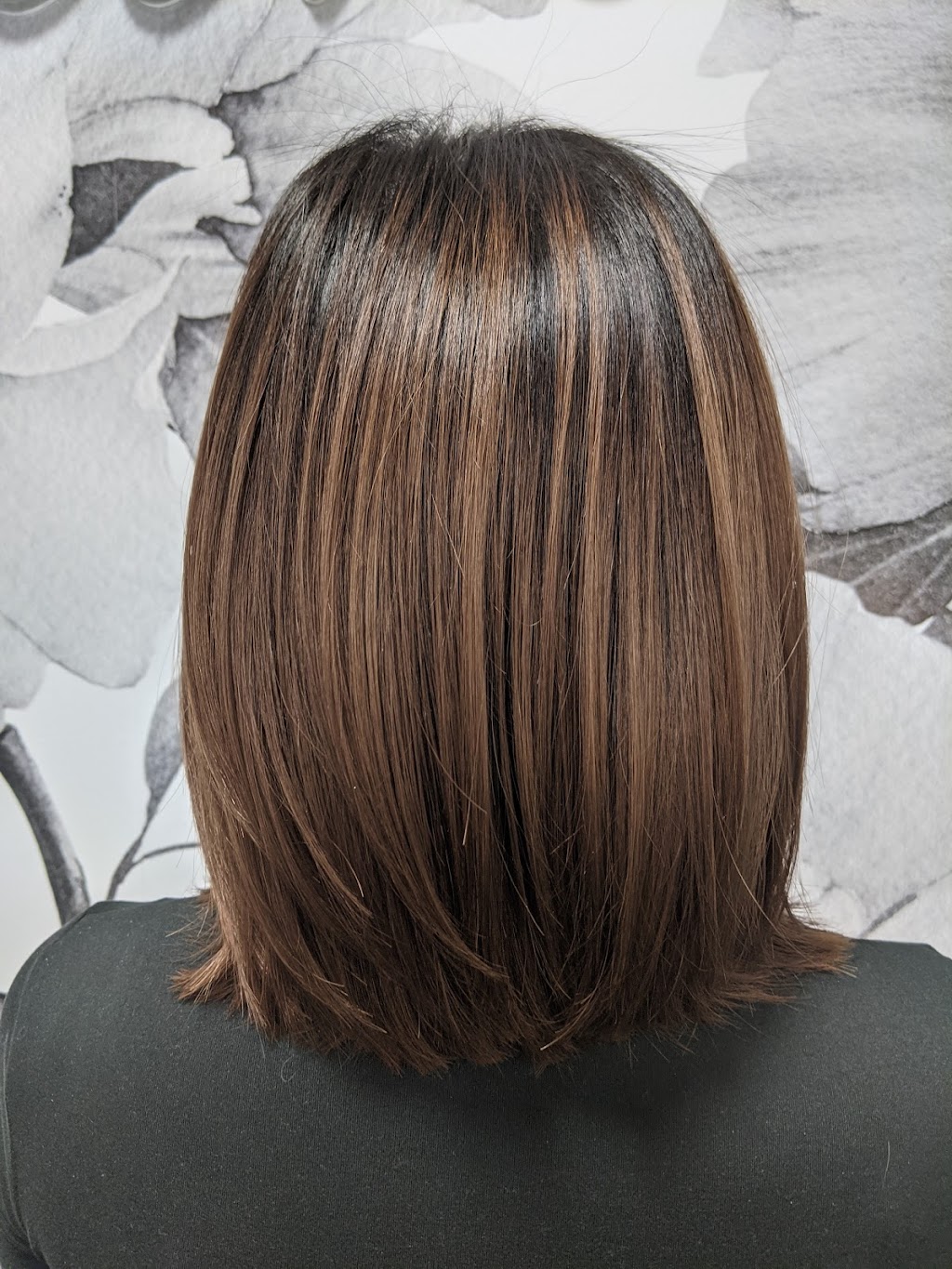 Snips & Styles by Michelle | 2571 Hempstead Tpke Suite 112, East Meadow, NY 11554, USA | Phone: (516) 996-6739