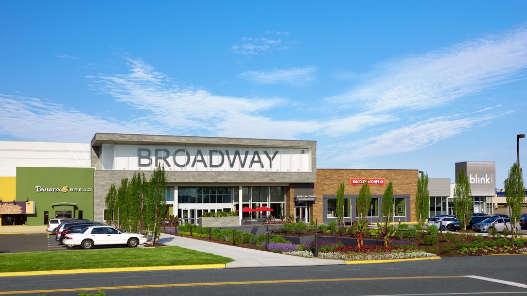 Broadway Commons | 358 N Broadway, Hicksville, NY 11801, USA | Phone: (516) 939-0679