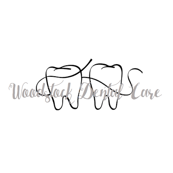 Woodstock Dental Care | 28716 AL-5 Suite 4, Woodstock, AL 35188, USA | Phone: (205) 938-3318