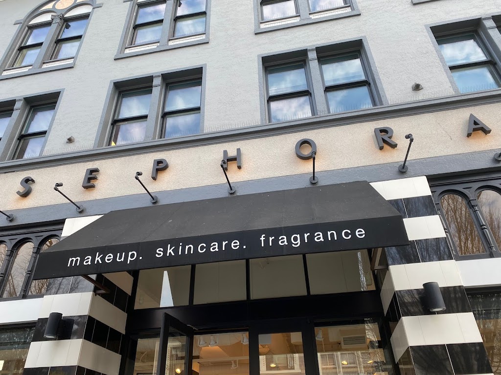 SEPHORA | 1205 Burlingame Ave, Burlingame, CA 94010, USA | Phone: (650) 347-6700