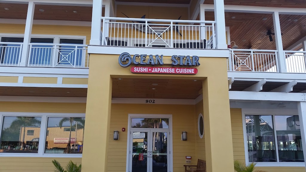 Island Ocean Star | 902 S Bay Blvd, Anna Maria, FL 34216, USA | Phone: (941) 251-6940