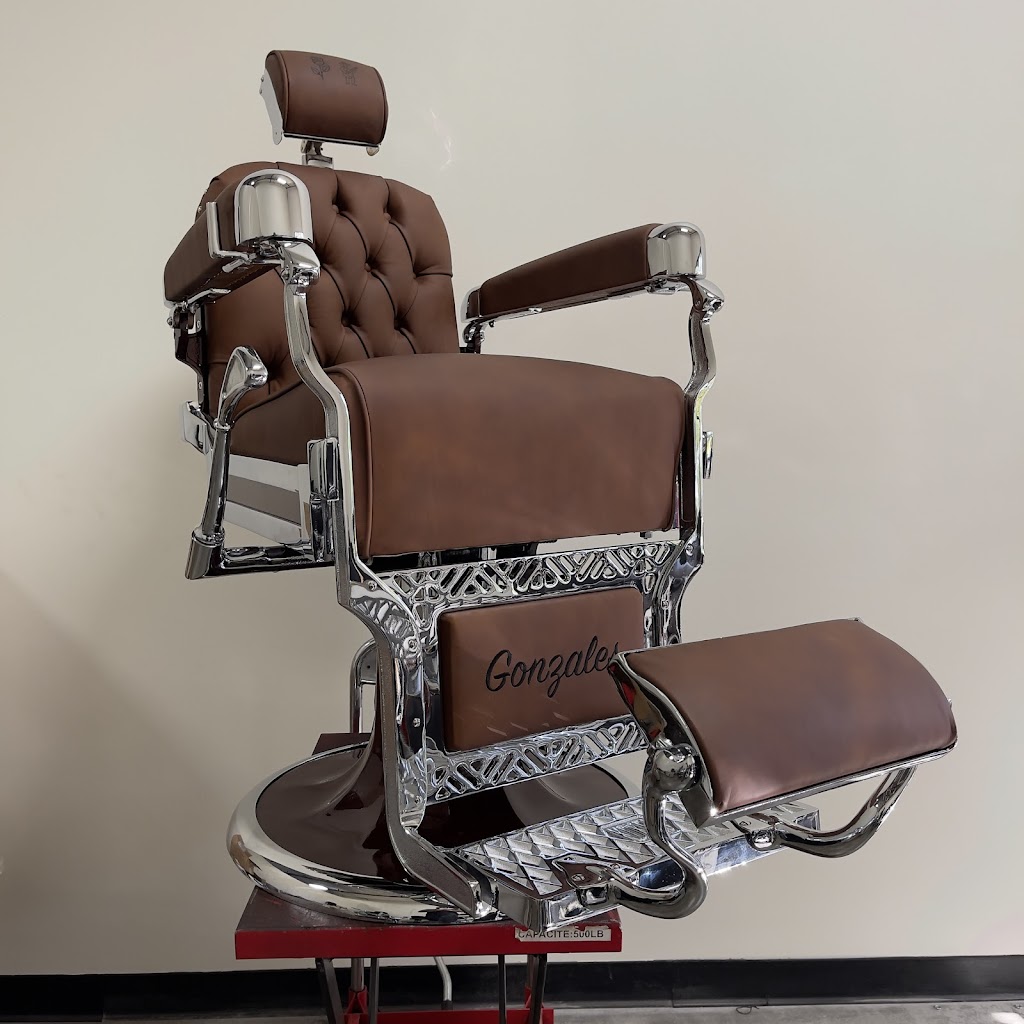 J&J Designer | 7888 Cherry Ave Suite B, Fontana, CA 92336, USA | Phone: (909) 550-0404