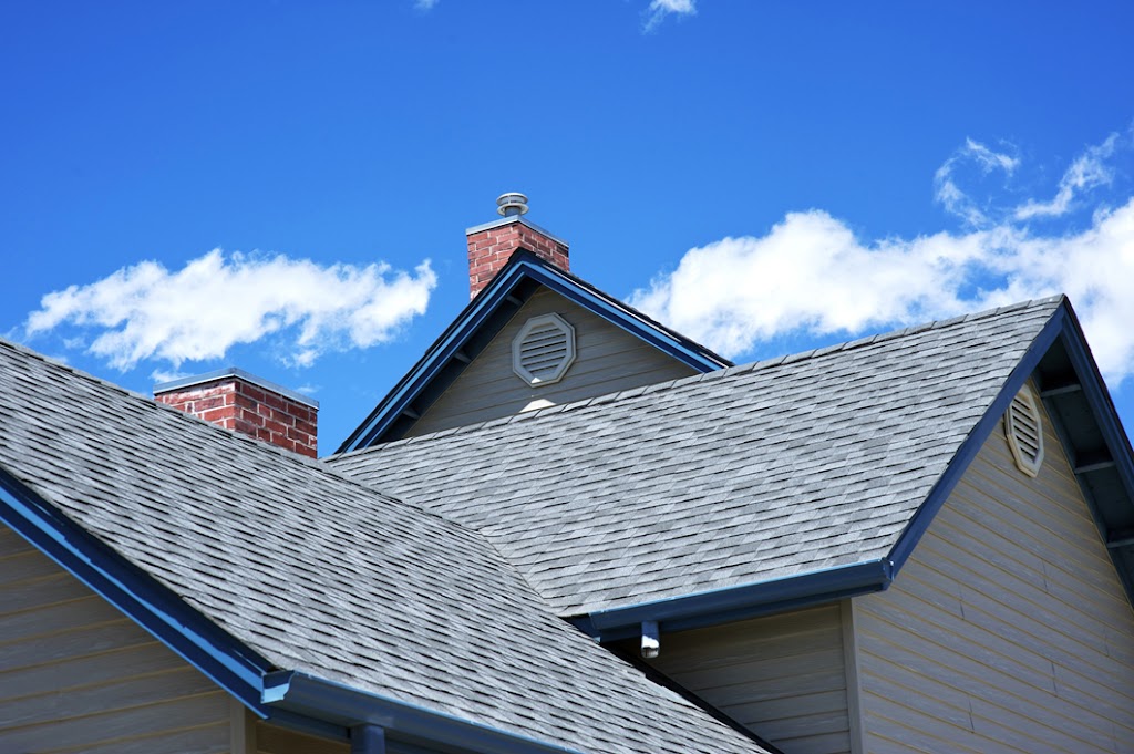 TW Roofing Group LLC, | 1001 Bonaface Sp. 11k, Anchorage, AK 99504, USA | Phone: (907) 903-4207