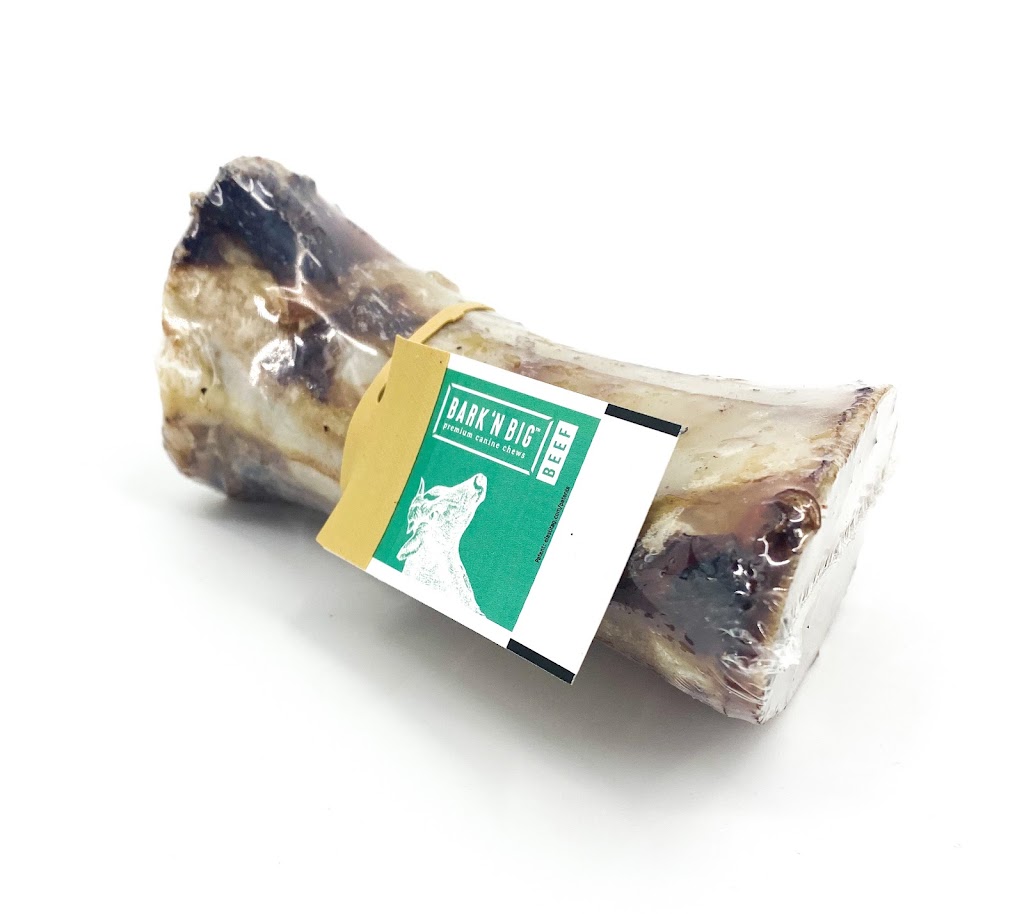BarknBig Natural Treats & Chews | 5802 Byrd Dr, Loveland, CO 80538, USA | Phone: (970) 663-4561