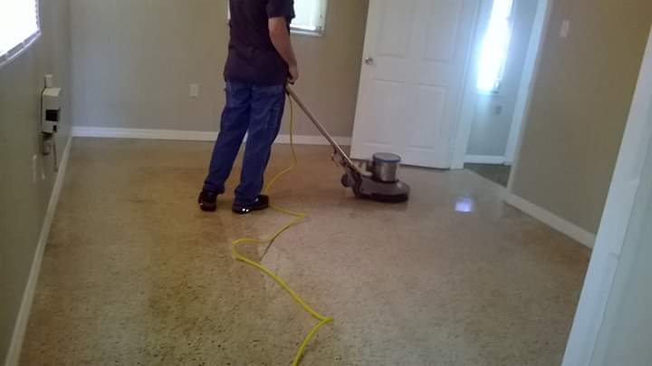 Caldwell Carpet & Tile Cleaning | 2564 Grove St, Sarasota, FL 34239, USA | Phone: (941) 724-1638