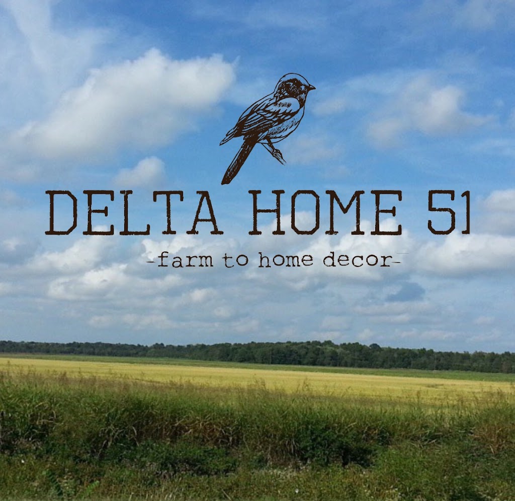 Delta Home 51 | 1720 Hwy 51 S, Hernando, MS 38632, USA | Phone: (662) 420-3389