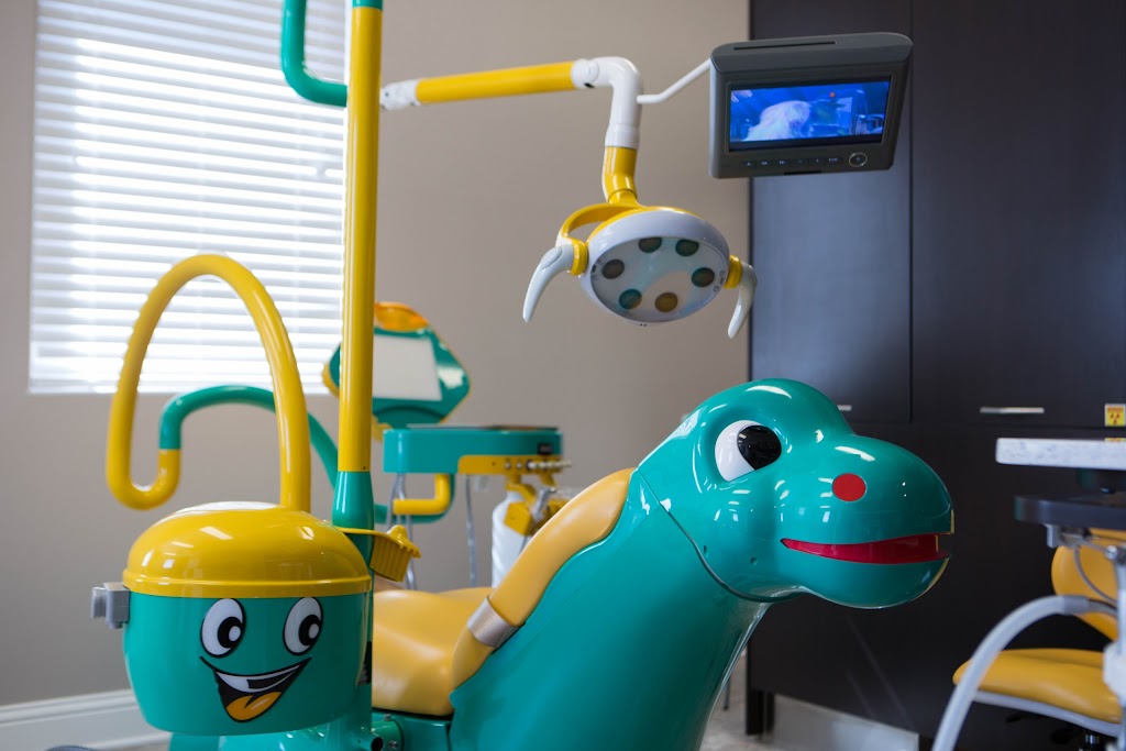 Fate Family Dental | 7406 State Hwy 66, Royse City, TX 75189, USA | Phone: (972) 460-4422