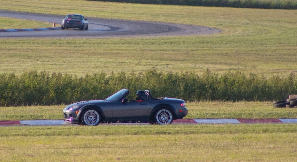 Motorsport Enterprises Racing | 9035 Performance Ct, Cresson, TX 76035, USA | Phone: (817) 396-4831