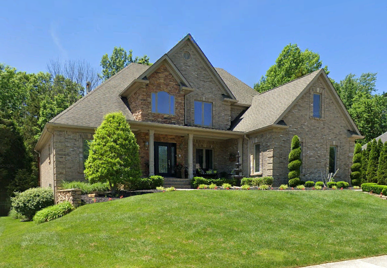 Best Deal Roofing Contractor,LLC | 4313 Wells Dr, Louisville, KY 40258, USA | Phone: (502) 936-0007