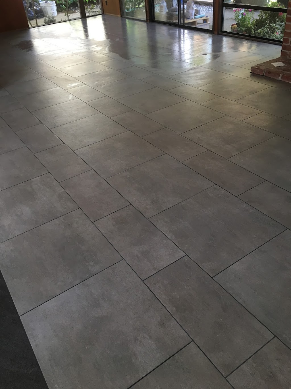 Bens Tile and Stone | 73 Carol Ln, Oakley, CA 94561, USA | Phone: (925) 382-9692