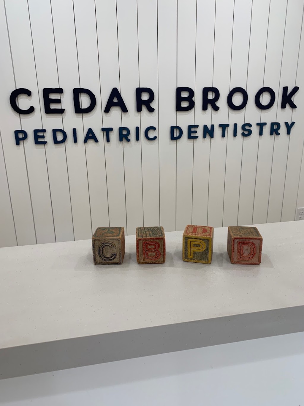 Cedar Brook Pediatric Dentistry | 162 Cordaville Rd #175, Southborough, MA 01772, USA | Phone: (617) 453-8397