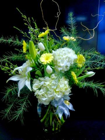 Auburn Country Florist | 22267 Cameo Dr, Grass Valley, CA 95949, USA | Phone: (530) 268-3401