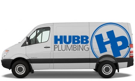 Hubb Plumbing | 3695 Hewatt Ct SW, Snellville, GA 30039, USA | Phone: (404) 925-4675